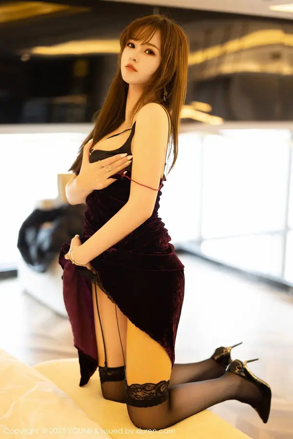 Vol. 0899 icy猪（72P） (6/72)