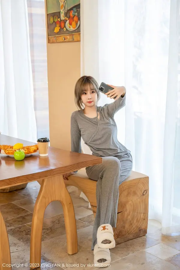 Vol. 0171 王雨纯（79P） (2/79)