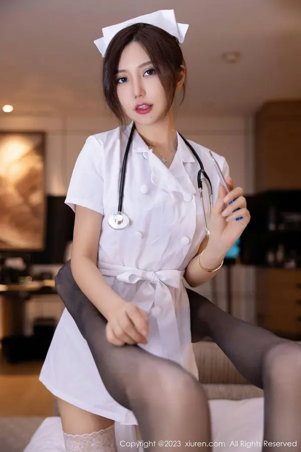 Vol. 06248 绮里嘉ula（92P） (4/92)