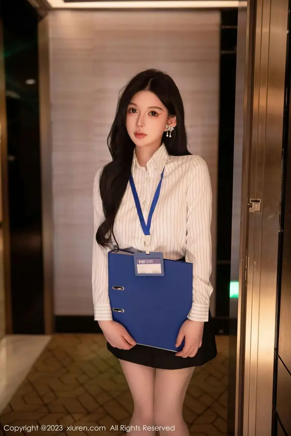 Vol. 06247 林珊珊（98P） (2/98)