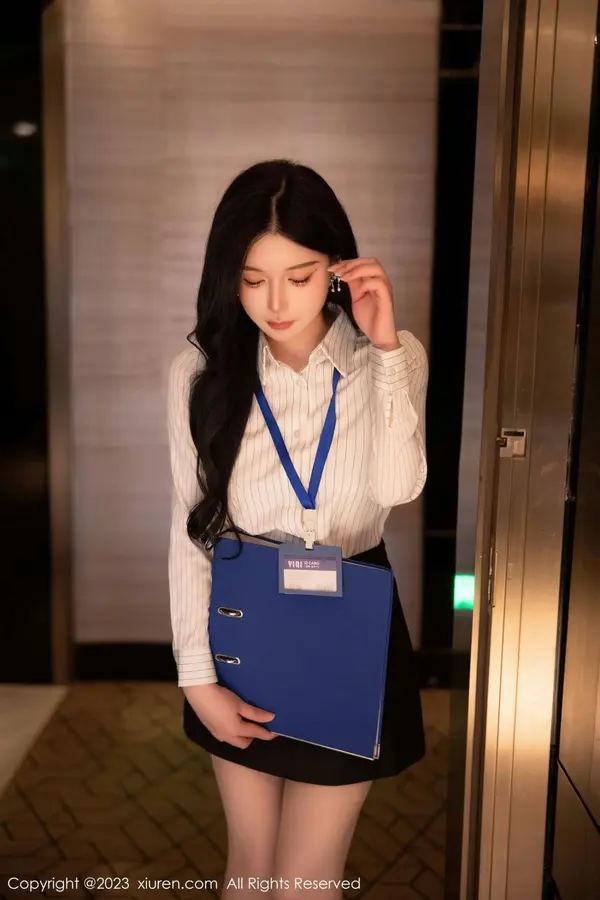 Vol. 06247 林珊珊（98P） (3/98)