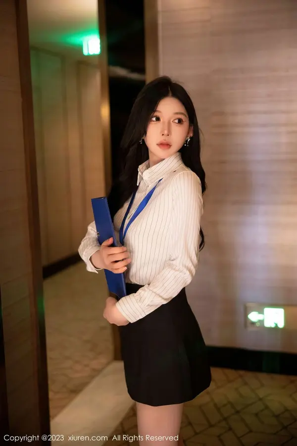 Vol. 06247 林珊珊（98P） (4/98)