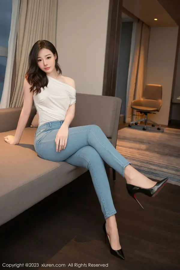 Vol. 06250 是小逗逗（88P） (2/88)