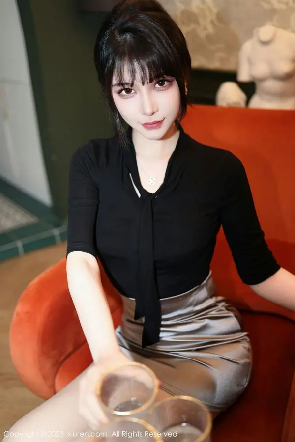 Vol. 06256 桃桃子_（86P） (4/86)