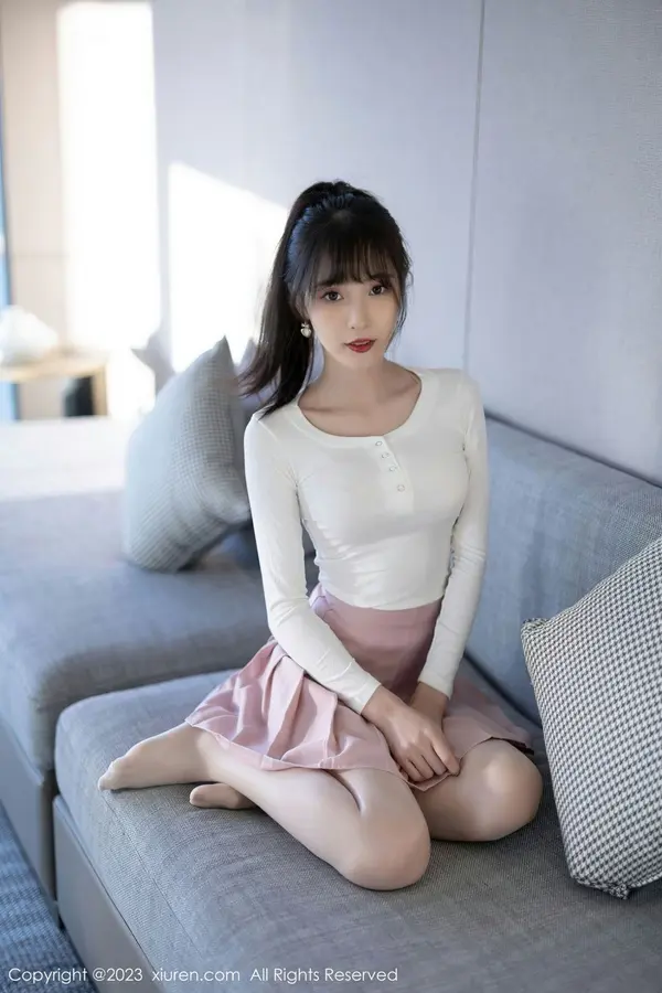 Vol. 06263 林星阑（86P） (2/86)