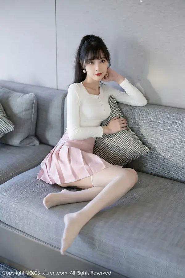 Vol. 06263 林星阑（86P） (3/86)