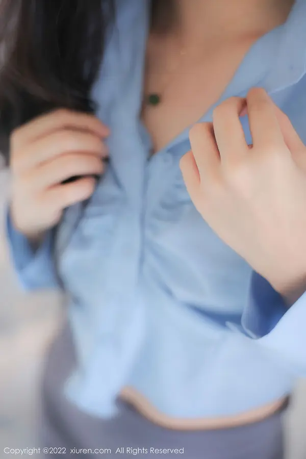 Vol. 05982 浅浅Danny（89P）-妹子录-美女图片|美女写真 专注超高清美女图片分享网站