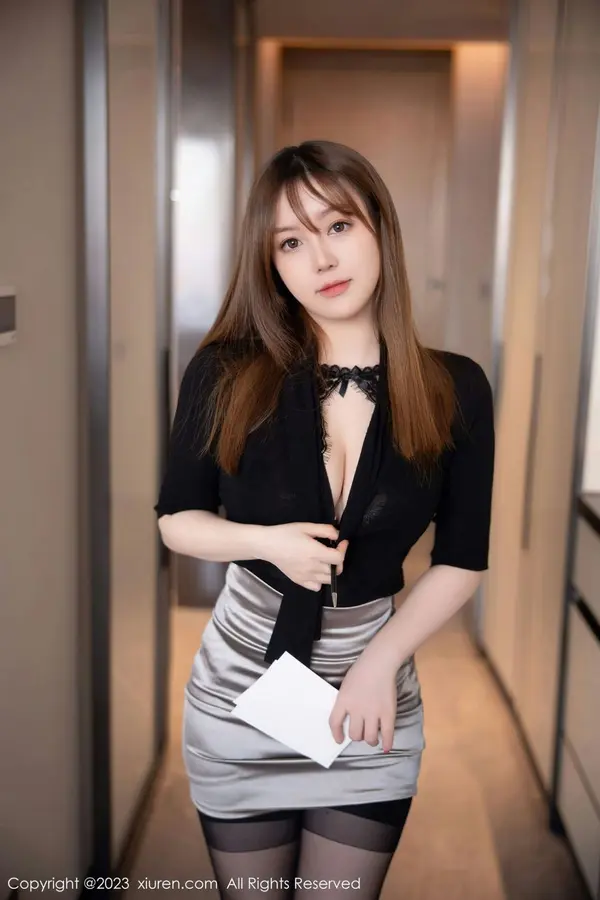 Vol. 06269 豆瓣酱（89P） (6/89)