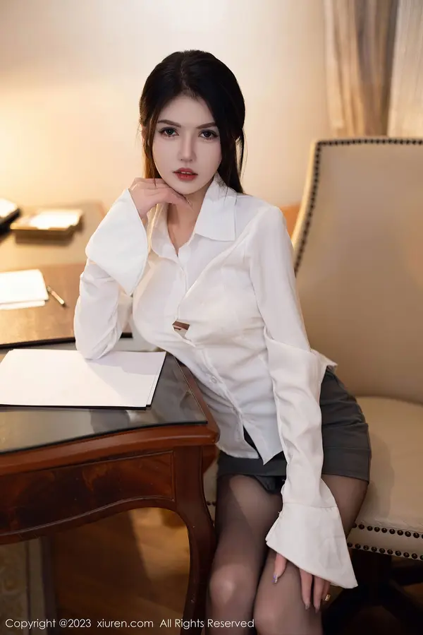 Vol. 06125 媛媛酱belle（85P）-妹子录-美女图片|美女写真 专注超高清美女图片分享网站