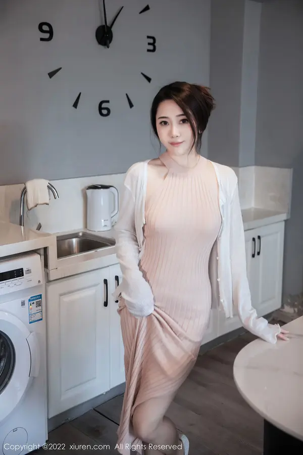 Vol. 06066 严利娅Yuliya（56P）-妹子录-美女图片|美女写真 专注超高清美女图片分享网站