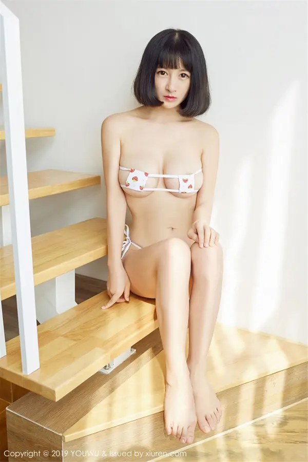 Vol. 0146 小探戈-（46P）-妹子录-美女图片|美女写真 专注超高清美女图片分享网站