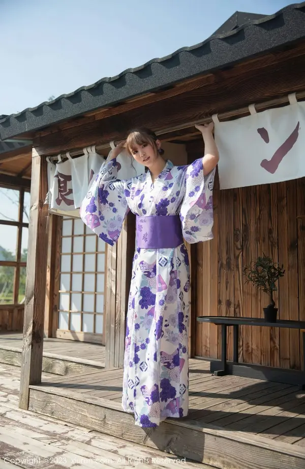 Vol. 06274 张思允Nice（83P） (4/83)