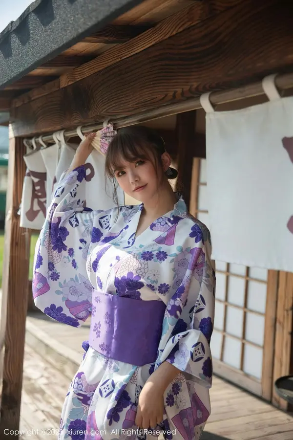 Vol. 06274 张思允Nice（83P） (6/83)