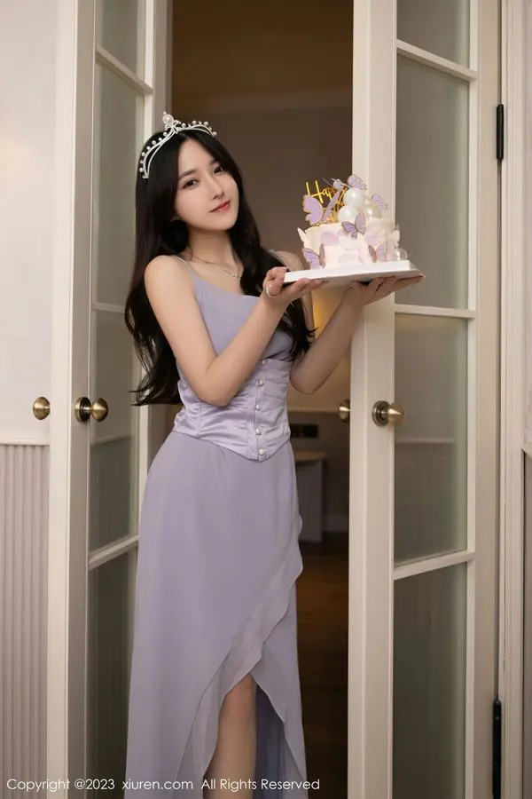 Vol. 06286 鱼子酱Fish（84P） (5/84)