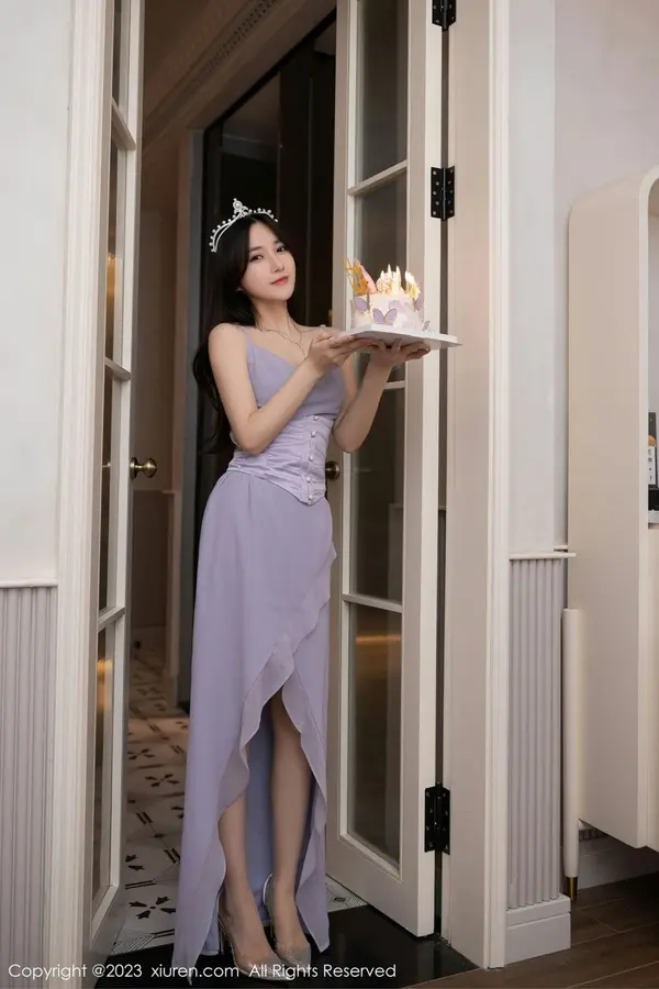 Vol. 06286 鱼子酱Fish（84P） (6/84)