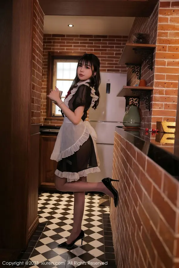 Vol. 06310 tina_甜仔（63P） (2/63)