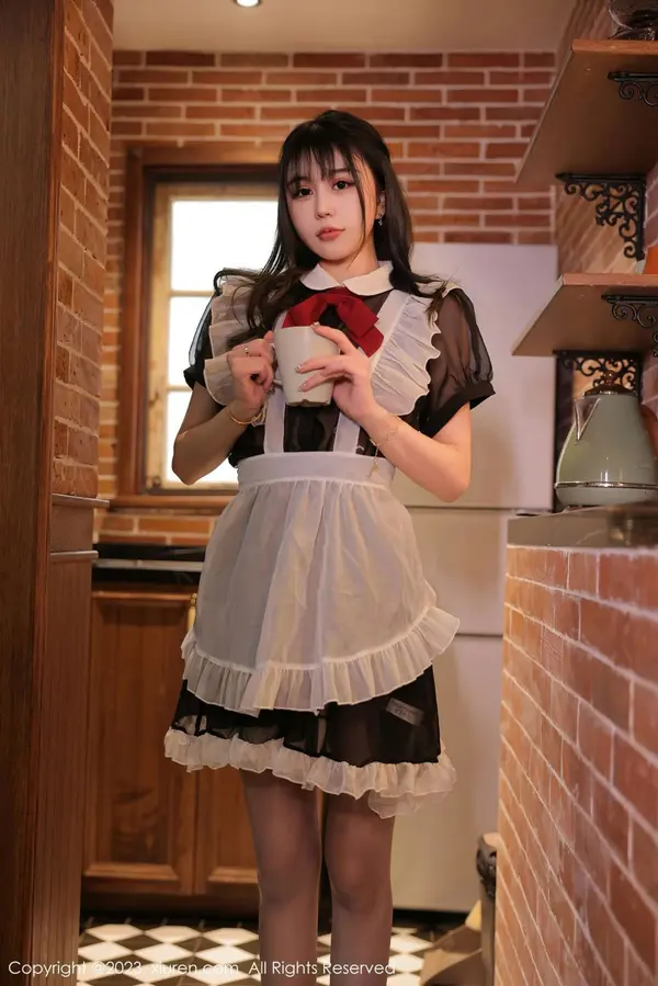 Vol. 06310 tina_甜仔（63P） (5/63)