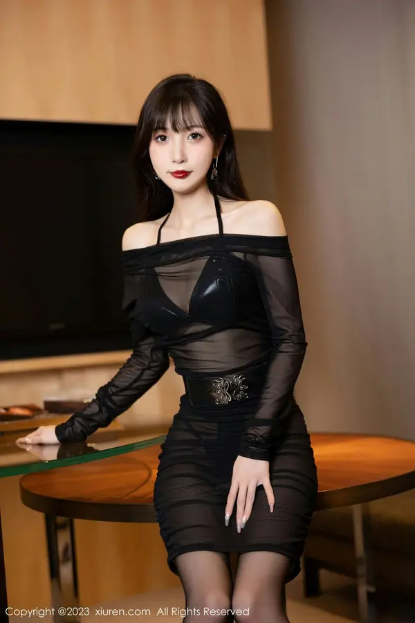 Vol. 06307 林星阑（81P） (3/81)
