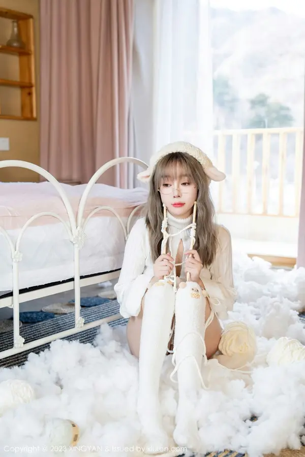 Vol. 0175 王雨纯（81P） (2/81)