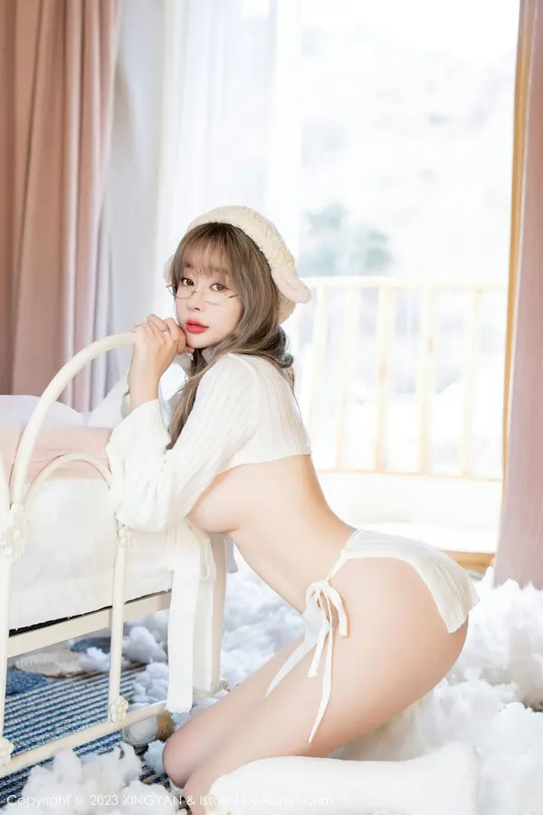 Vol. 0175 王雨纯（81P） (3/81)