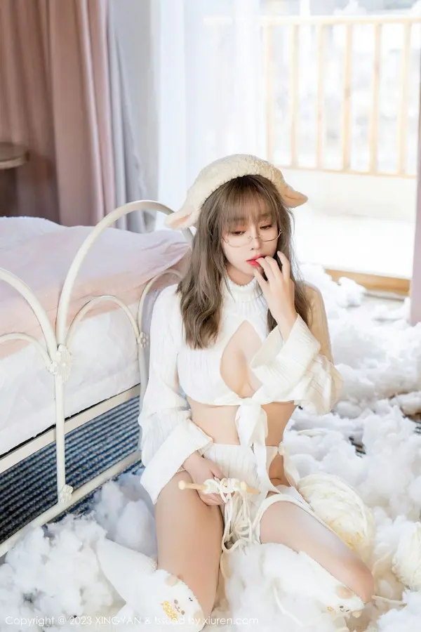 Vol. 0175 王雨纯（81P） (4/81)