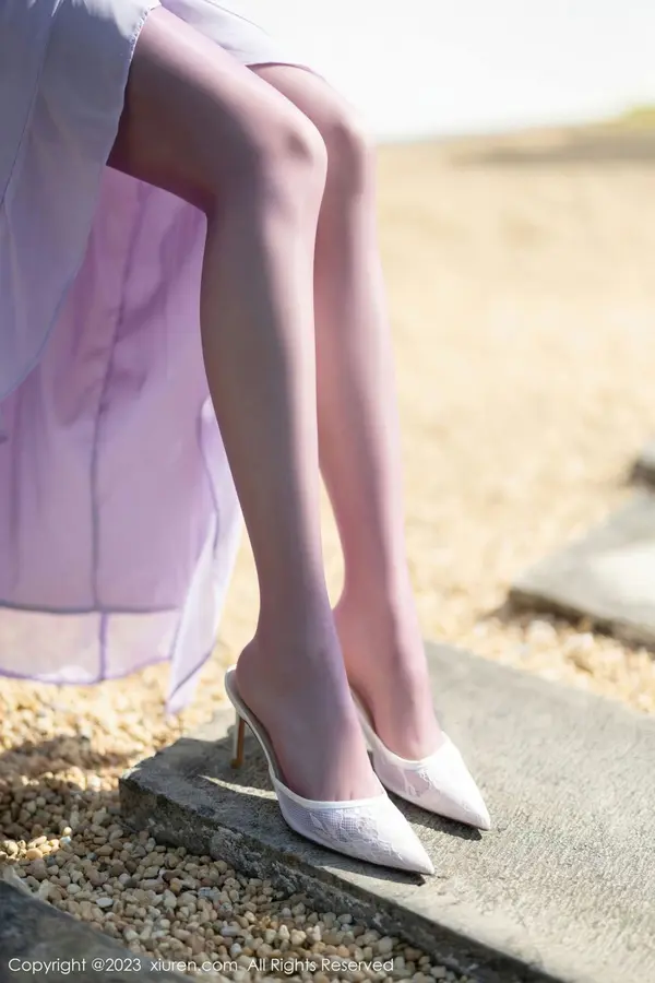 Vol. 06324 徐莉芝Booty（82P） (5/82)