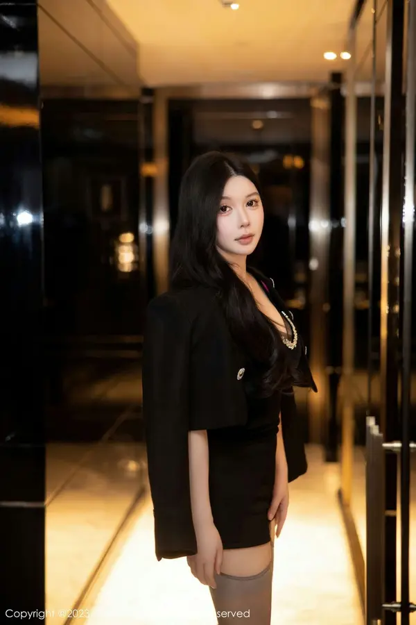 Vol. 06317 林珊珊（106P） (2/106)