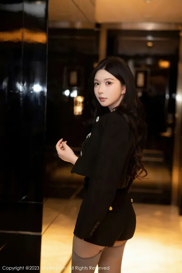 Vol. 06317 林珊珊（106P） (3/106)