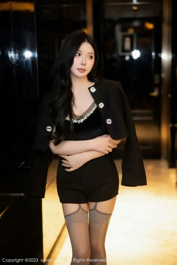 Vol. 06317 林珊珊（106P） (4/106)