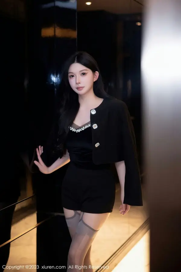 Vol. 06317 林珊珊（106P） (5/106)