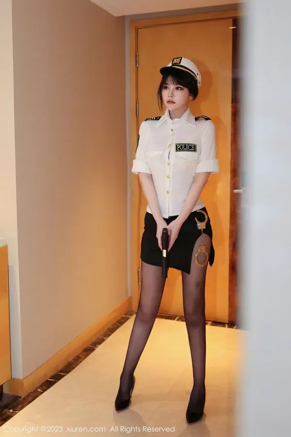 Vol. 06328 桃桃子_（93P） (5/93)