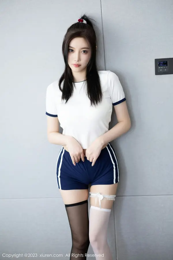 Vol. 06337 杨晨晨Yome（87P） (2/87)