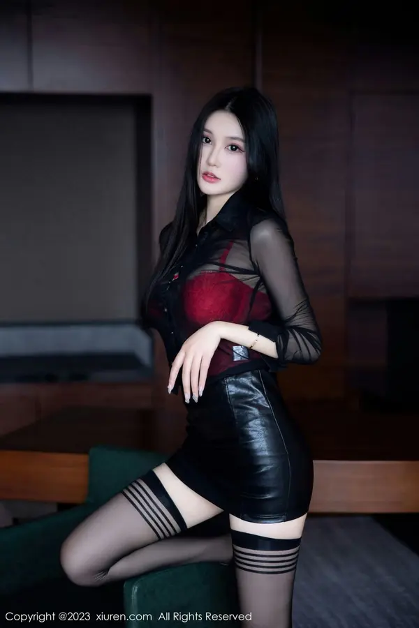 Vol. 06332 桐桐（85P） (5/85)