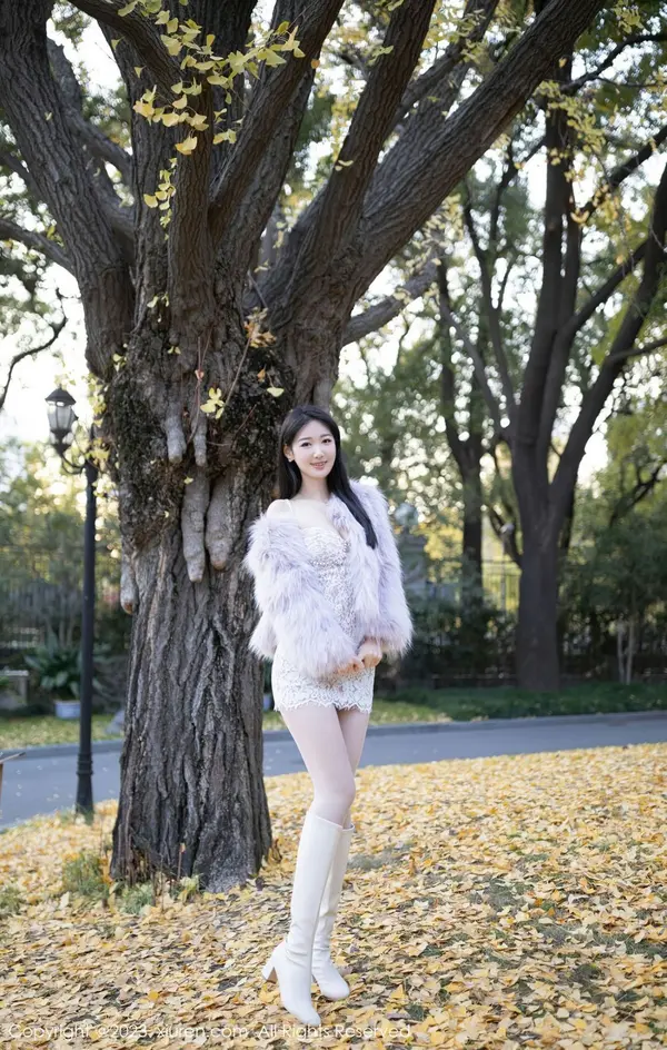 Vol. 06331 唐安琪（80P） (4/80)