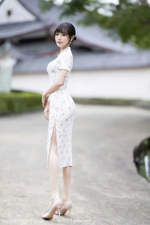 Vol. 06346 林星阑（86P） (2/86)