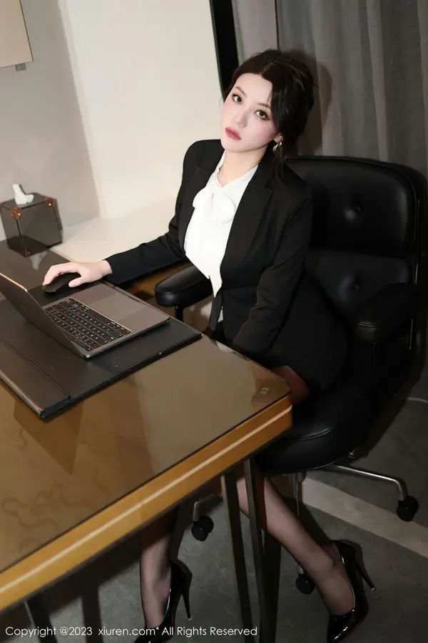 Vol. 06342 米娜MnaL（96P） (4/96)