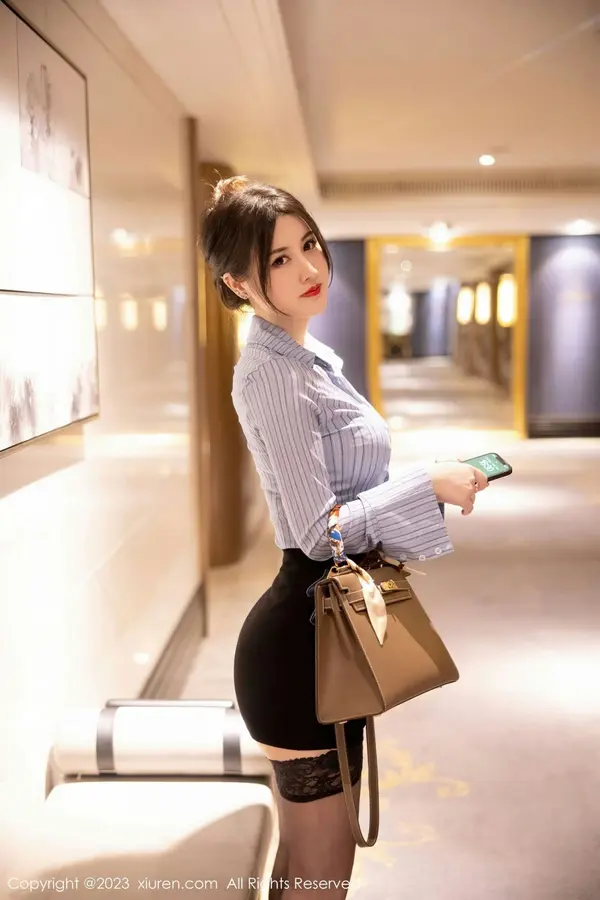 Vol. 06343 诗诗kiki（79P） (2/79)