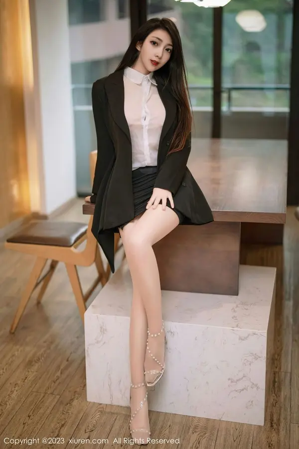 Vol. 06341 娇喘JC（66P） (3/66)