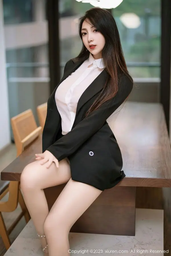 Vol. 06341 娇喘JC（66P） (4/66)