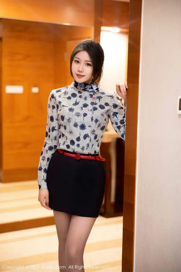 Vol. 06338 王楚璇（57P） (2/57)