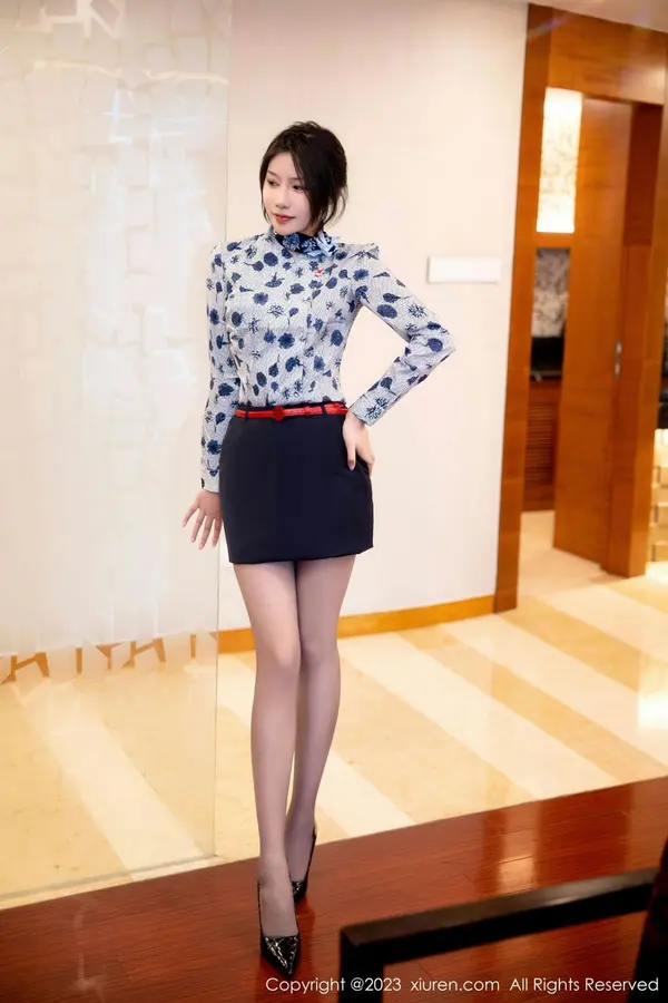 Vol. 06338 王楚璇（57P） (3/57)