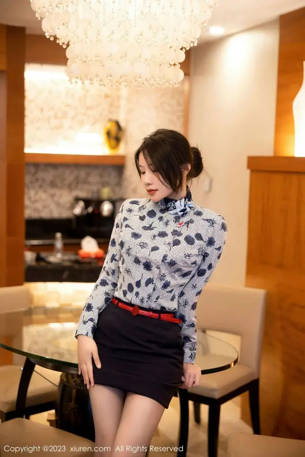 Vol. 06338 王楚璇（57P） (6/57)