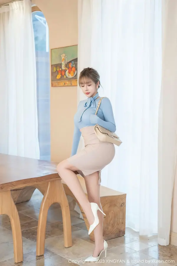 Vol. 0177 王雨纯（83P） (3/83)