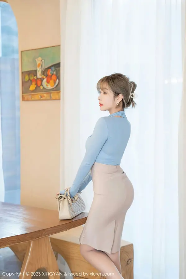 Vol. 0177 王雨纯（83P） (6/83)