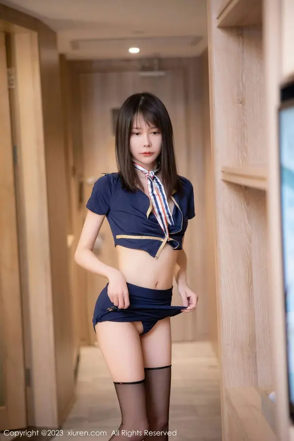 Vol. 06354 甜佳佳（64P） (3/64)