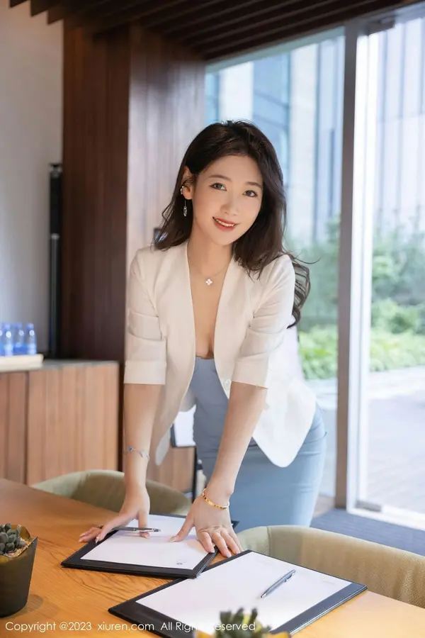 Vol. 06368 唐安琪（84P） (3/84)