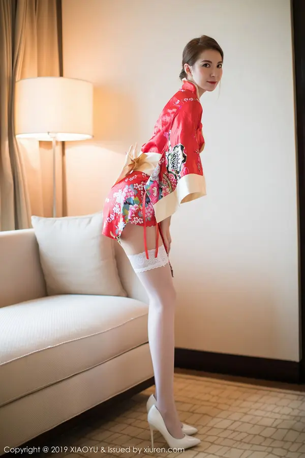 Vol. 0014 Carry（54P） (2/54)