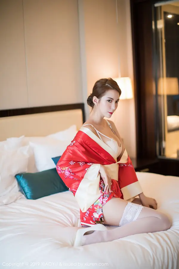 Vol. 0014 Carry（54P） (3/54)