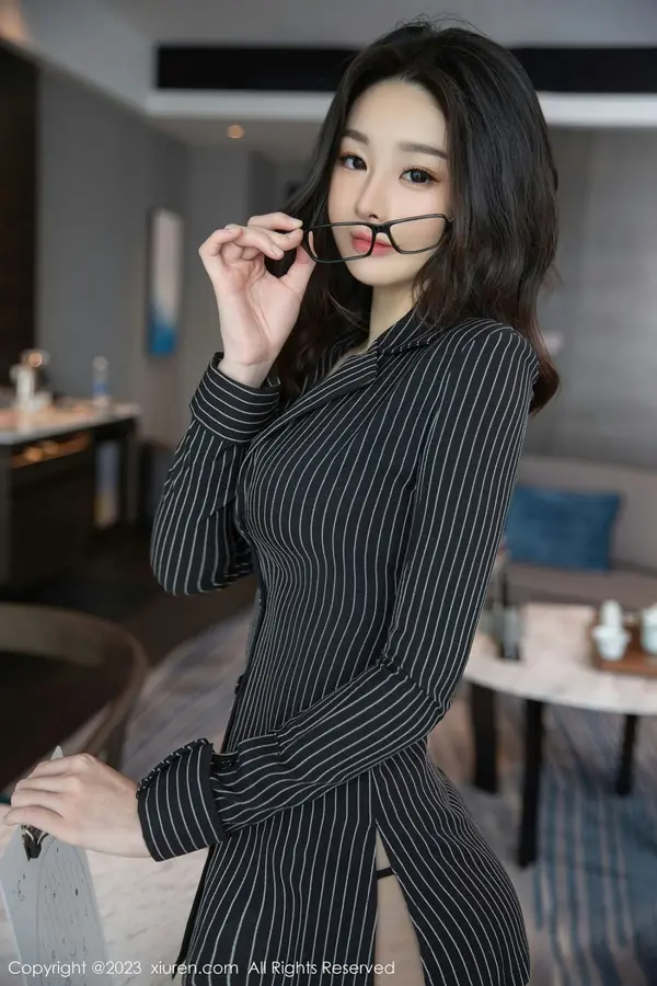 Vol. 06376 是小逗逗（81P） (6/81)