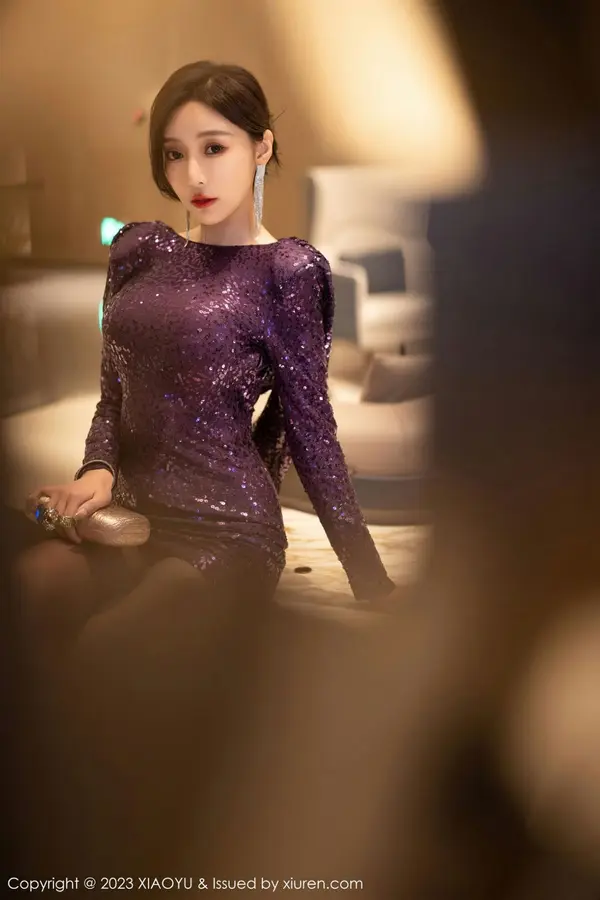 Vol. 0982 王馨瑶yanni（83P） (2/83)